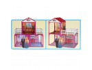 Дом для куклы LT6982A - выбрать в ИГРАЙ-ОПТ - магазин игрушек по оптовым ценам - 1